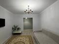 2-комнатная квартира · 51 м² · 6/6 этаж, мкр 12 за 16.5 млн 〒 в Актобе — фото 2