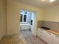 2-комнатная квартира · 51 м² · 6/6 этаж, мкр 12 за 16.5 млн 〒 в Актобе — фото 3