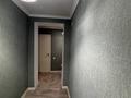 2-комнатная квартира · 51 м² · 6/6 этаж, мкр 12 за 16.5 млн 〒 в Актобе — фото 4