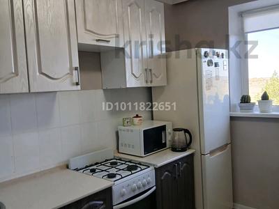 2-комнатная квартира · 52 м² · 3/5 этаж, 4-й мкр. за 12.9 млн ₸ в Карагандинской обл.