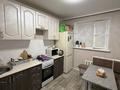 2-комнатная квартира · 52 м² · 3/5 этаж, 4-й мкр. за 11 млн ₸ в Карагандинской обл.