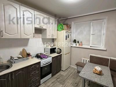 2-комнатная квартира · 52 м² · 3/5 этаж, 4-й мкр. за 11 млн ₸ в Карагандинской обл.