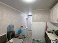 2-комнатная квартира · 52 м² · 3/5 этаж, 4-й мкр. за 11 млн ₸ в Карагандинской обл. — фото 2