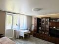 2-комнатная квартира · 52 м² · 3/5 этаж, 4-й мкр. за 11 млн ₸ в Карагандинской обл. — фото 3