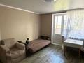 2-комнатная квартира · 52 м² · 3/5 этаж, 4-й мкр. за 11 млн ₸ в Карагандинской обл. — фото 4