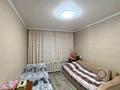 2-комнатная квартира · 52 м² · 3/5 этаж, 4-й мкр. за 11 млн ₸ в Карагандинской обл. — фото 5