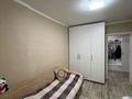 2-комнатная квартира · 52 м² · 3/5 этаж, 4-й мкр. за 11 млн ₸ в Карагандинской обл. — фото 6