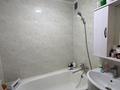 2-комнатная квартира · 52 м² · 3/5 этаж, 4-й мкр. за 11 млн ₸ в Карагандинской обл. — фото 7