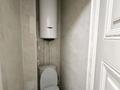 2-комнатная квартира · 52 м² · 3/5 этаж, 4-й мкр. за 11 млн ₸ в Карагандинской обл. — фото 8