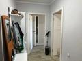 2-комнатная квартира · 52 м² · 3/5 этаж, 4-й мкр. за 11 млн ₸ в Карагандинской обл. — фото 9