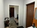2-комнатная квартира · 52 м² · 3/5 этаж, 4-й мкр. за 11 млн ₸ в Карагандинской обл. — фото 11