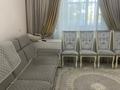 3-комнатная квартира · 72 м² · 3/5 этаж, проспект Абая 157 за 26 млн ₸ в Таразе