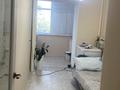 3-комнатная квартира · 72 м² · 3/5 этаж, проспект Абая 157 за 26 млн ₸ в Таразе — фото 13