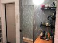 2-бөлмелі пәтер · 40 м² · 6/9 қабат, Сатпаева 3, бағасы: 11.2 млн ₸ в Усть-Каменогорске — фото 3