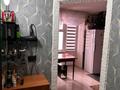 2-бөлмелі пәтер · 40 м² · 6/9 қабат, Сатпаева 3, бағасы: 11.2 млн ₸ в Усть-Каменогорске — фото 4