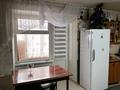 2-бөлмелі пәтер · 40 м² · 6/9 қабат, Сатпаева 3, бағасы: 11.2 млн ₸ в Усть-Каменогорске — фото 5