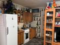 2-бөлмелі пәтер · 40 м² · 6/9 қабат, Сатпаева 3, бағасы: 11.2 млн ₸ в Усть-Каменогорске — фото 8