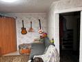 2-бөлмелі пәтер · 40 м² · 6/9 қабат, Сатпаева 3, бағасы: 11.2 млн ₸ в Усть-Каменогорске — фото 9