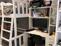 2-бөлмелі пәтер · 40 м² · 6/9 қабат, Сатпаева 3, бағасы: 11.2 млн ₸ в Усть-Каменогорске — фото 12