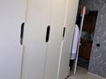 2-бөлмелі пәтер · 40 м² · 6/9 қабат, Сатпаева 3, бағасы: 11.2 млн ₸ в Усть-Каменогорске — фото 13