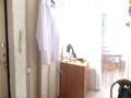 2-комнатная квартира, 40 м², 6/9 этаж, Сатпаева 3 за 11.2 млн 〒 в Усть-Каменогорске — фото 2