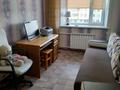 3-комнатная квартира, 69 м², 3/16 этаж, Назарбаева — Чокина за 23 млн 〒 в Павлодаре — фото 3