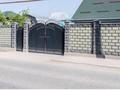 Отдельный дом · 4 комнаты · 132.7 м² · 5 сот., мкр Алгабас 301 — Жана-курылыс за 68 млн ₸ в Алматы, Алатауский р-н — фото 16