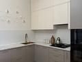 Отдельный дом · 4 комнаты · 132.7 м² · 5 сот., мкр Алгабас 301 — Жана-курылыс за 68 млн ₸ в Алматы, Алатауский р-н — фото 4