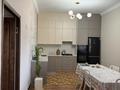 Отдельный дом · 4 комнаты · 132.7 м² · 5 сот., мкр Алгабас 301 — Жана-курылыс за 68 млн ₸ в Алматы, Алатауский р-н — фото 5
