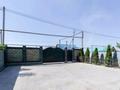 Отдельный дом · 4 комнаты · 132.7 м² · 5 сот., мкр Алгабас 301 — Жана-курылыс за 68 млн ₸ в Алматы, Алатауский р-н — фото 15