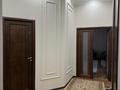 Отдельный дом · 4 комнаты · 132.7 м² · 5 сот., мкр Алгабас 301 — Жана-курылыс за 68 млн ₸ в Алматы, Алатауский р-н — фото 6