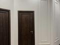 Отдельный дом · 4 комнаты · 132.7 м² · 5 сот., мкр Алгабас 301 — Жана-курылыс за 68 млн ₸ в Алматы, Алатауский р-н — фото 7