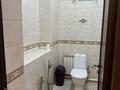 Отдельный дом · 4 комнаты · 132.7 м² · 5 сот., мкр Алгабас 301 — Жана-курылыс за 68 млн ₸ в Алматы, Алатауский р-н — фото 10