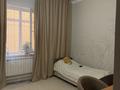 Отдельный дом · 4 комнаты · 132.7 м² · 5 сот., мкр Алгабас 301 — Жана-курылыс за 68 млн ₸ в Алматы, Алатауский р-н — фото 11