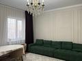 Отдельный дом · 4 комнаты · 132.7 м² · 5 сот., мкр Алгабас 301 — Жана-курылыс за 68 млн ₸ в Алматы, Алатауский р-н — фото 12
