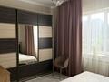 Отдельный дом · 4 комнаты · 132.7 м² · 5 сот., мкр Алгабас 301 — Жана-курылыс за 68 млн ₸ в Алматы, Алатауский р-н — фото 14