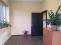 Отдельный дом · 4 комнаты · 132.7 м² · 5 сот., мкр Алгабас 301 — Жана-курылыс за 68 млн ₸ в Алматы, Алатауский р-н — фото 2