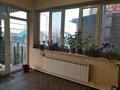Отдельный дом · 4 комнаты · 132.7 м² · 5 сот., мкр Алгабас 301 — Жана-курылыс за 68 млн ₸ в Алматы, Алатауский р-н — фото 3
