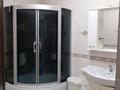 Отдельный дом · 4 комнаты · 132.7 м² · 5 сот., мкр Алгабас 301 — Жана-курылыс за 68 млн ₸ в Алматы, Алатауский р-н — фото 8