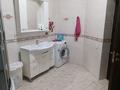Отдельный дом · 4 комнаты · 132.7 м² · 5 сот., мкр Алгабас 301 — Жана-курылыс за 68 млн ₸ в Алматы, Алатауский р-н — фото 9
