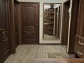 3-комнатная квартира · 75 м² · 3/4 этаж, Иляева 64 за 195 000 ₸ в Шымкенте, Аль-Фарабийский р-н