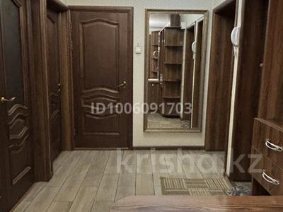 3-комнатная квартира · 75 м² · 3/4 этаж, Иляева 64 за 195 000 ₸ в Шымкенте, Аль-Фарабийский р-н