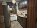 3-комнатная квартира · 75 м² · 3/4 этаж, Иляева 64 за 195 000 ₸ в Шымкенте, Аль-Фарабийский р-н — фото 2