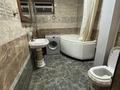 3-комнатная квартира · 75 м² · 3/4 этаж, Иляева 64 за 195 000 ₸ в Шымкенте, Аль-Фарабийский р-н — фото 3