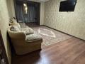 3-комнатная квартира · 75 м² · 3/4 этаж, Иляева 64 за 195 000 ₸ в Шымкенте, Аль-Фарабийский р-н — фото 4