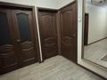 3-комнатная квартира · 75 м² · 3/4 этаж, Иляева 64 за 195 000 ₸ в Шымкенте, Аль-Фарабийский р-н — фото 6