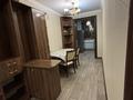 3-комнатная квартира · 75 м² · 3/4 этаж, Иляева 64 за 195 000 ₸ в Шымкенте, Аль-Фарабийский р-н — фото 8