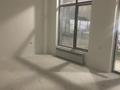 Свободное назначение · 37 м² за 43 млн ₸ в Алматы, Ауэзовский р-н — фото 8