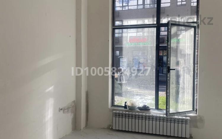 Свободное назначение · 37 м² за 43 млн ₸ в Алматы, Ауэзовский р-н — фото 3
