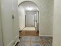 3-комнатная квартира · 85 м² · 2/14 этаж, Б. Момышулы 14 за 39 млн ₸ в Астане, Алматы р-н — фото 10